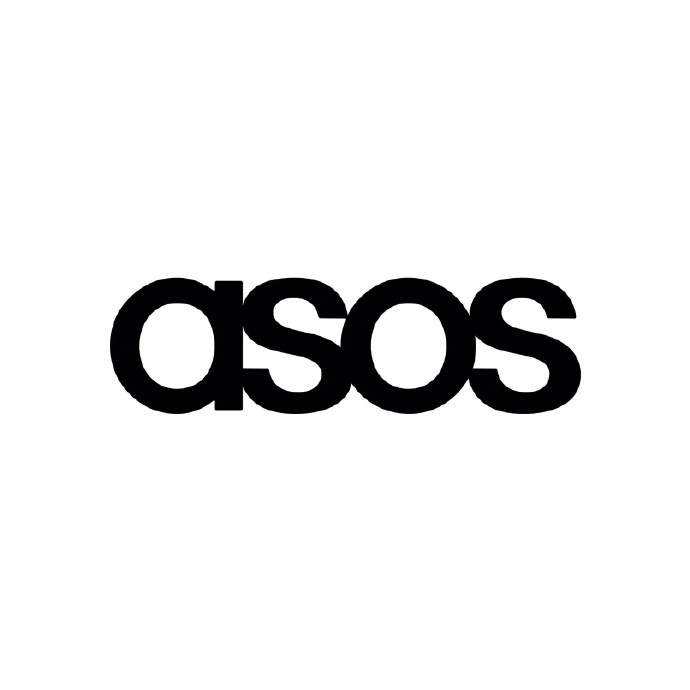 ASOS