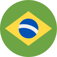 MercadoLibre(美客多)智利站