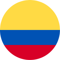 MercadoLibre(美客多)哥伦比亚站