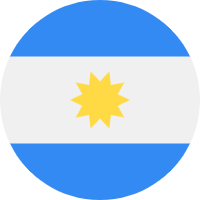 MercadoLibre(美客多)阿根廷站