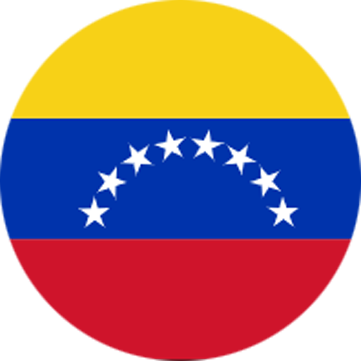 MercadoLibre(美客多)委内瑞拉站