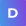 DeftPDF