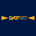 Datart