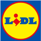 Lidl.nl荷兰站