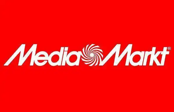 Mediamarkt荷兰站