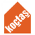 Koctas