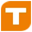 Teknosa