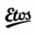 Etos