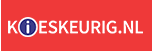 Kieskeurig