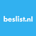 Beslist‌