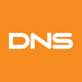 DNSShop