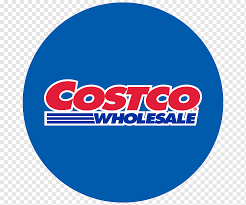 Costco (好市多)