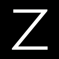 Zalora