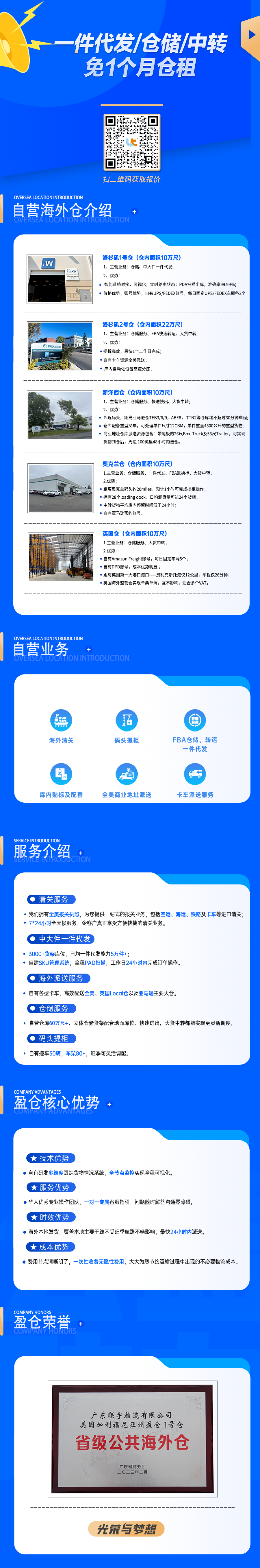 17500680548630979685138