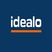 iDealo意大利站
