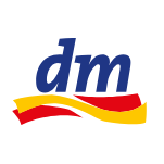 DM
