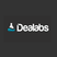 Dealabs