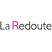 Laredoute