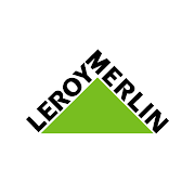LeroyMerlin西班牙站