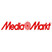 MediaWorld