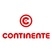 Continente