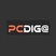 PCDIGA