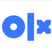 OLX.pt