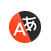 Yandex Translate