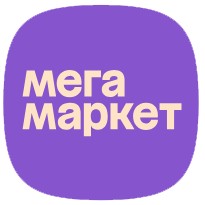Mega Market