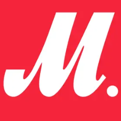 M.Video
