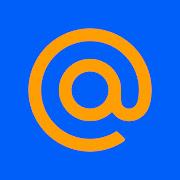 Mail.ru