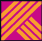 Hornbach