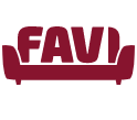 Favi捷克站