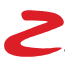 Zbozi