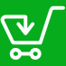 Onlineshop