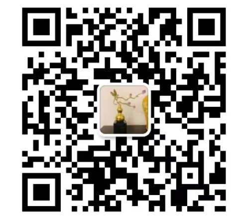 广东省中山市林辰灯饰有限公司客服