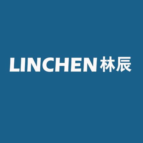 广东省中山市林辰灯饰有限公司