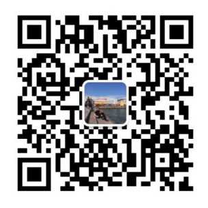 东莞市鹏成网络科技有限公司客服