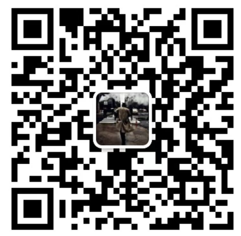 深圳德诺金科技有限公司客服