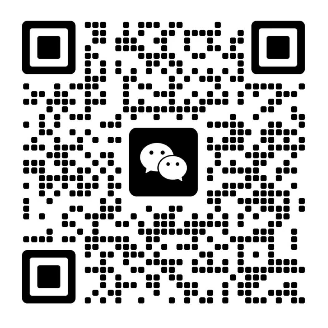 东莞市达威电子有限公司客服