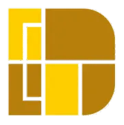 DSE 澳门商标局