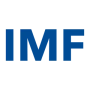 IMF - 国际货币基金组织
