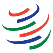 WTO - 世界贸易组织