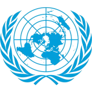 UNCTAD - 联合国贸易和发展会议