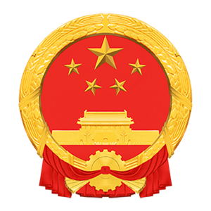中国 WTO / TBT-SPS
