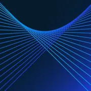 McKinsey - 麦肯锡