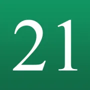 21经济网 - 21世纪经济报道