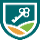 ‌HS编码查询