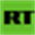 俄罗斯 RT