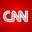 CNN